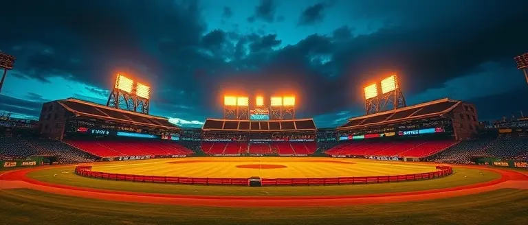 Home Run Derby Start Time and Philadelphia Venue Details