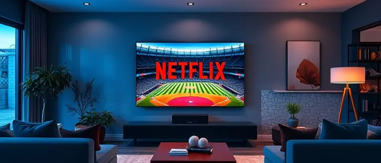 How to Watch the 2026 Home Run Derby: The Shift to Streaming