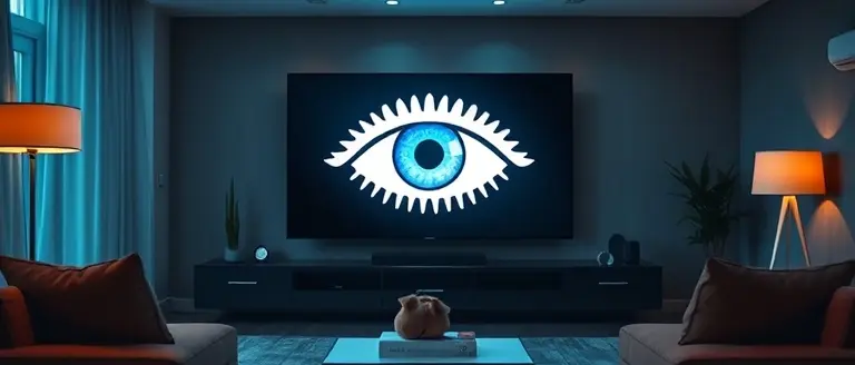 Big Brother Season 28 Premiere: When and Where to Watch Tonight