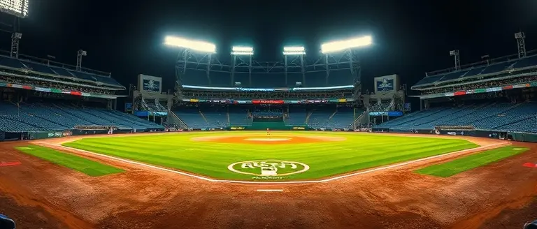 White Sox vs. Blue Jays: Kicking Off the Second Half at Rogers Centre