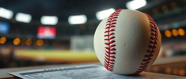 Betting Intelligence: Prop Insights and Series Projections