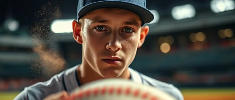 Prospects vs. Veterans: The Tactical Pitching Battle