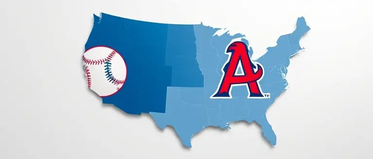 Road to the Postseason: Assessing the Remaining Schedules