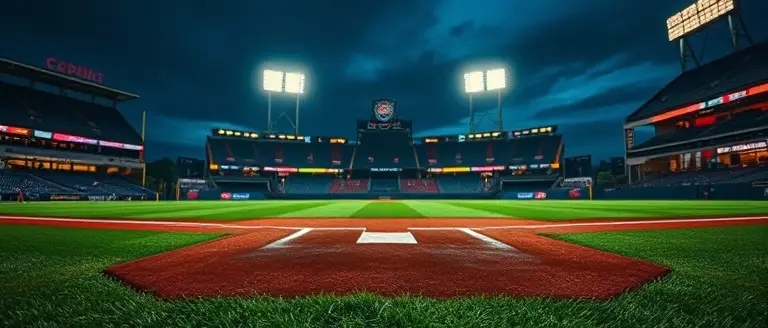 AL Central Supremacy: Defining the July 2 Showdown