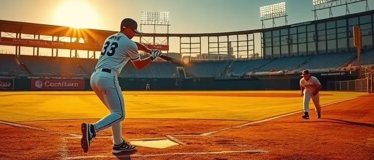 White Sox Renaissance: Can They Sustain the Momentum?