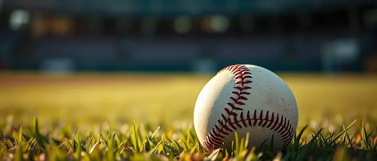 Key Highlights and Statistical Breakdown