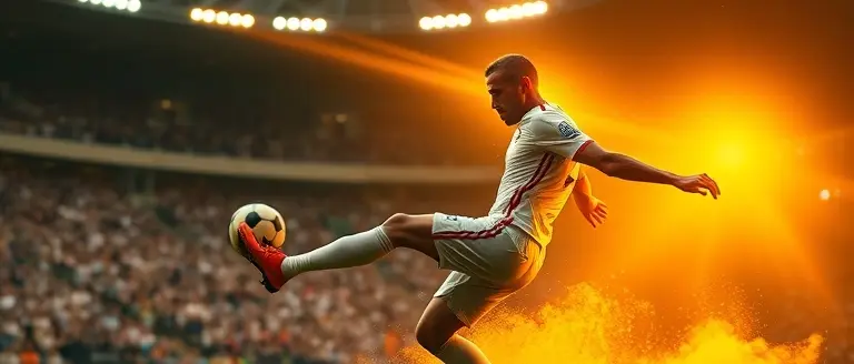 The Statistical Legacy: Analyzing the 2026 Golden Boot Run