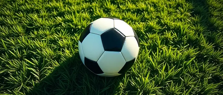 2026 World Cup in Numbers: A Comprehensive Retrospective