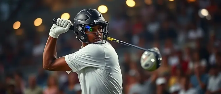 Anatomy of a Win: Analyzing Walker’s Tactical Power Surge