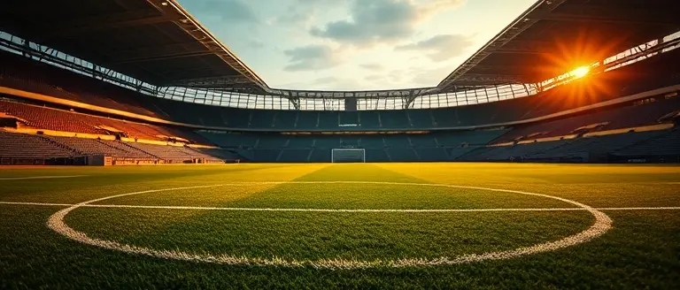 Clarifying the 2026 World Cup Status: The Final Is Yet to Be Played