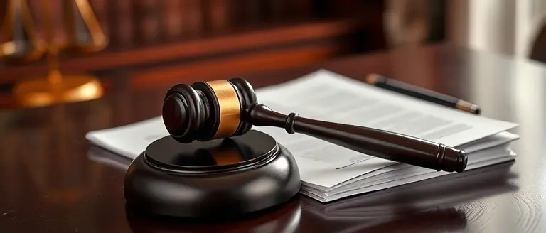 Understanding the Conflict: The Bilaal Salaam and Jada Pinkett Smith Lawsuit
