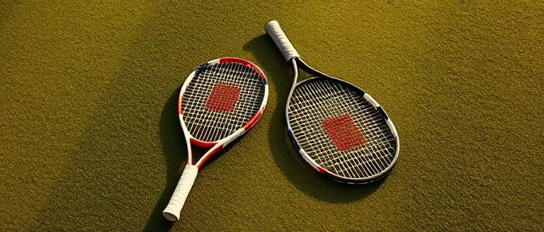 Must-Watch Matches: Who to Follow Tomorrow