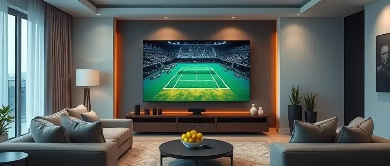 How to Watch Wimbledon 2026: TV and Streaming Guide