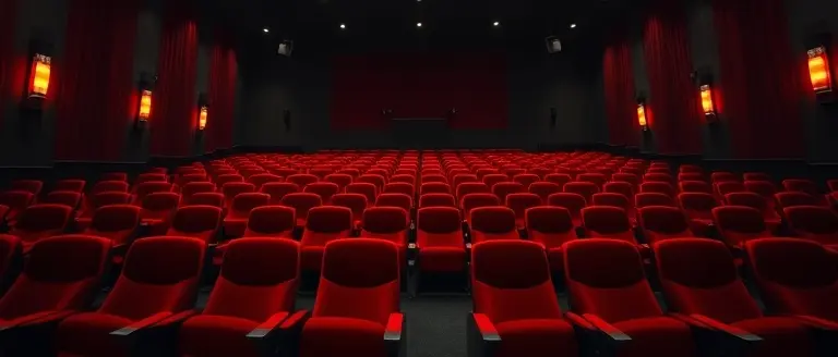 Fan Response and the Future of Marvel on Disney+
