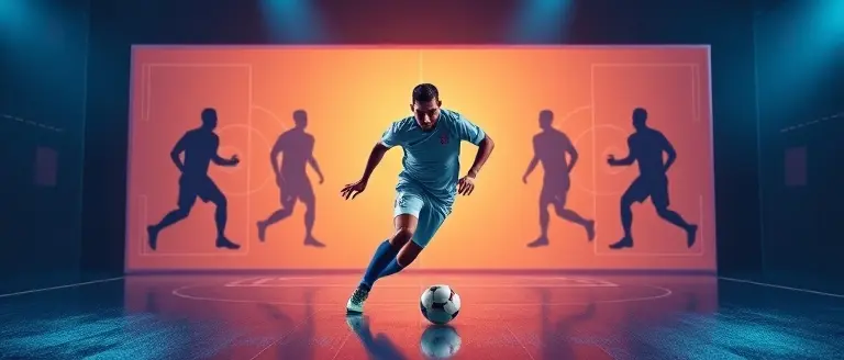 Predictive Analysis: France vs. Spain or Belgium