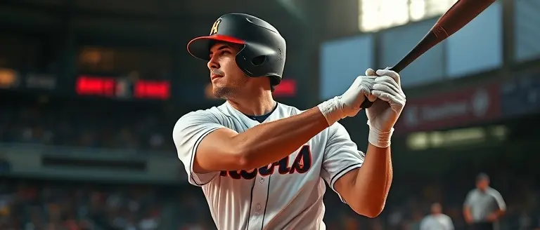 Collision of Power: The League’s Top Two HR Teams