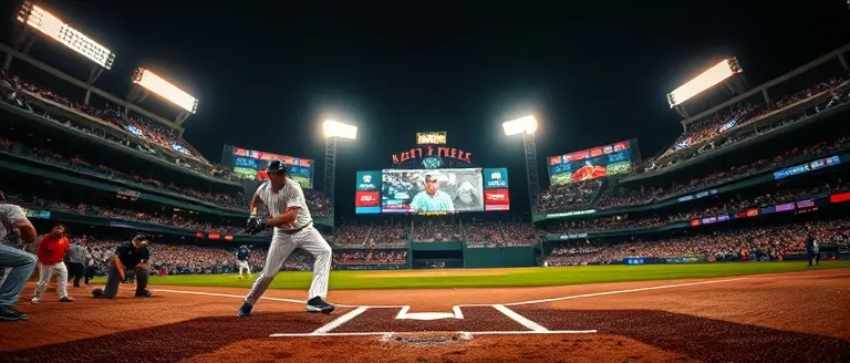 Post-Game Impact: The Yankees-White Sox July 2026 Showdown