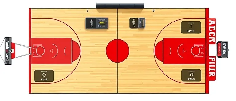 Projecting the Rotation: Where Williams Fits in the Lakers' Depth Chart