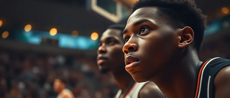 Can Ziaire Williams Rebound in LA? A Statistical Deep Dive