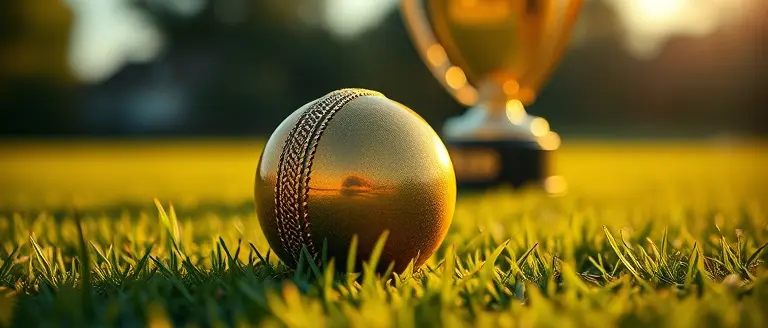 Ranking Realities: How This Series Reclaimed the ICC No. 1 Spot