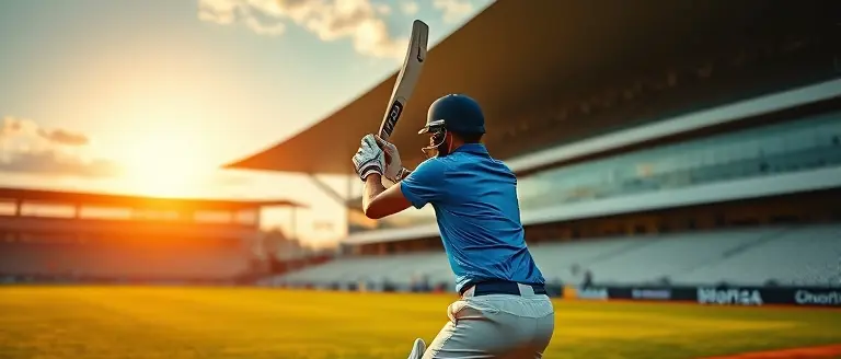 Zim vs Ind: The Harare T20I Showdown