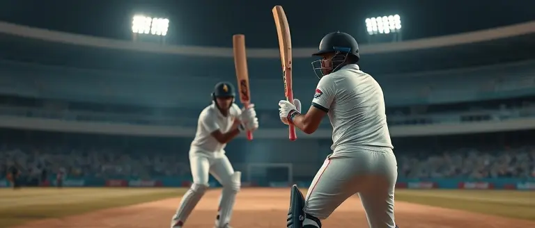 Standout Performers: The Rise of Ishan Kishan and Tilak Varma