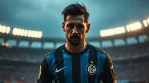columbus vs inter miami