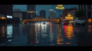 flood watch