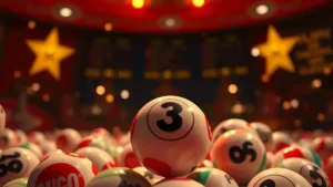 powerball