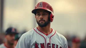jo adell
