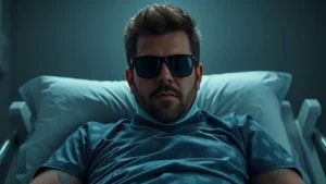 perez hilton