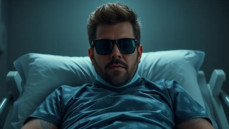 perez hilton