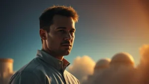 spacex stock