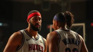 enes kanter
