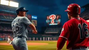 blue jays vs phillies