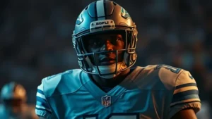 nfl