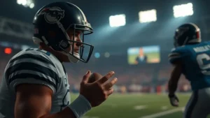 nfl games