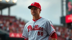 phillies vs cardinals
