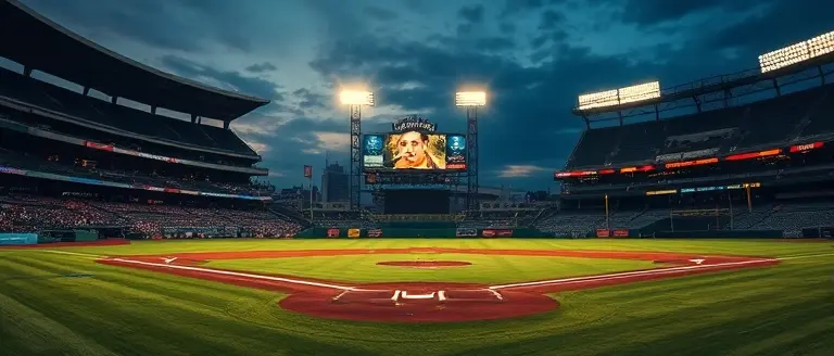 Red Sox-Orioles Blockbuster: The Adley Rutschman Trade Situation