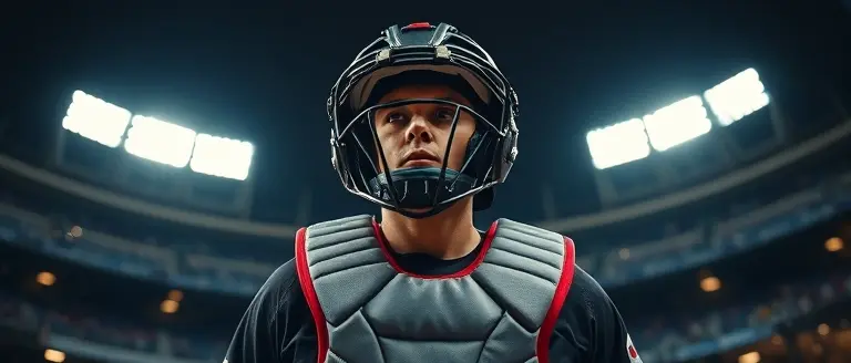 Top 5 Impacts of Rutschman Joining the Red Sox