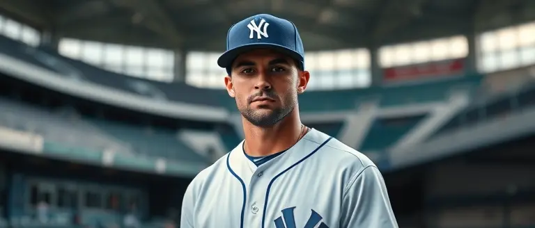 Status Check: Addressing Rutschman’s Health and Injury Speculation