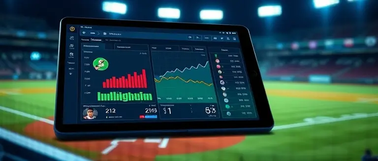 Fantasy Baseball Outlook: Is Jump a Must-Add Waiver Wire Target?