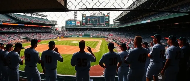 Rising Stocks: Can the Athletics Build Around Their Rookie Ace?