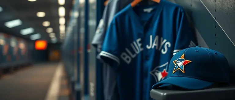 Post-Deadline Reality: Blue Jays vs. Astros in a New Light