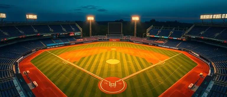 Tactical Impacts on the MLB Postseason Bracket