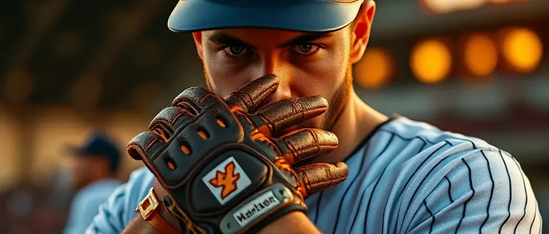 Roster Health and Momentum Metrics