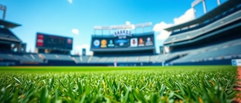 The 2026 Pennant Race: Braves vs. Yankees Series Context