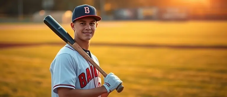 The Angels' Long Game: Assessing Nacho Alvarez Jr.'s Potential