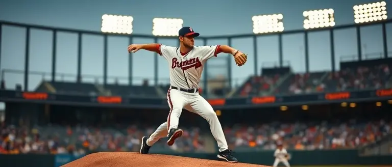 Braves Bullpen Strategy: How Brent Suter Fits the Playoff Push