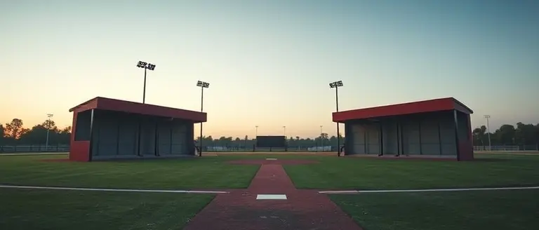 An Unprecedented Rivalry Trade: Strategic Implications for the NL East